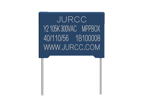 揭阳JURCC